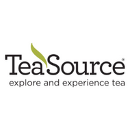 Tea Source